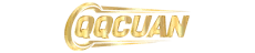 LOGO QQCUAN